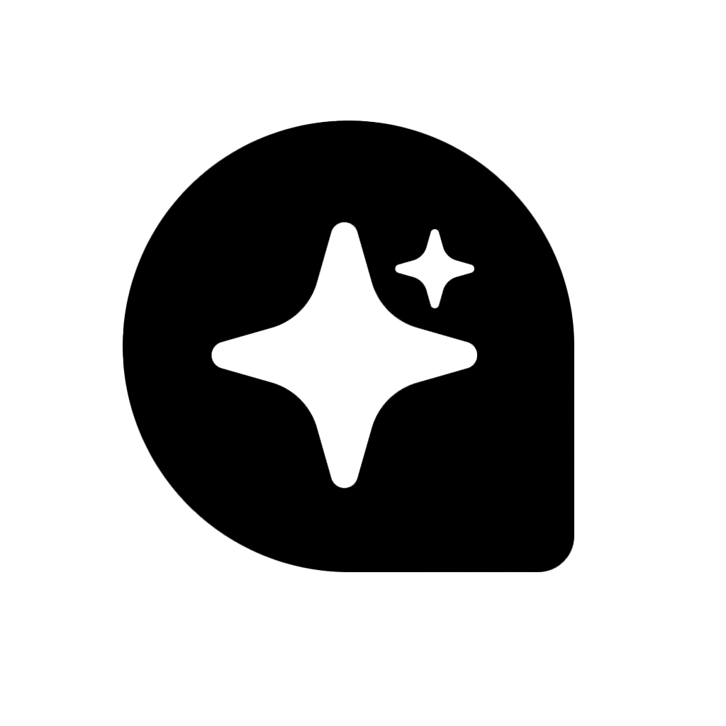 T2M Logo